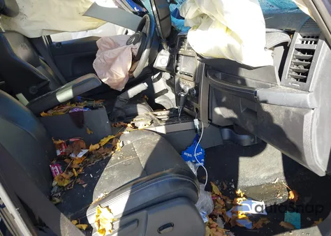 2012 Jeep Liberty Limited Edition from USA, damaged, VIN 1C4PJMCK3CW132249